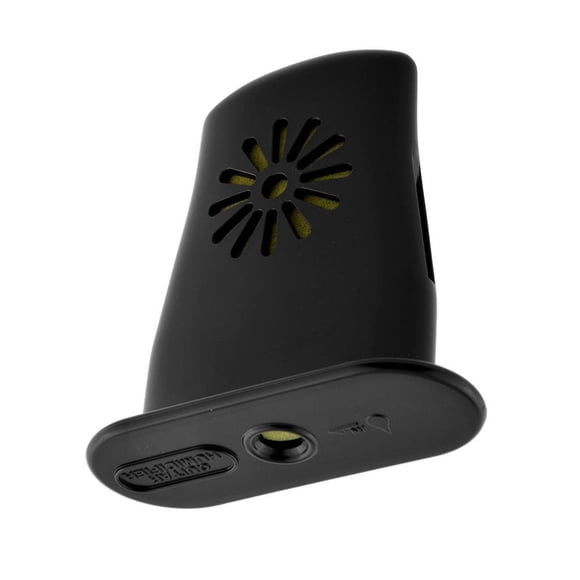 Humidificador de Agujeros de , Depósito de Humedad, Protección para Guitarra Acústica