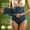 Navy, variant on Women's Body Shaping Shorts Waist Trainer Corset Shapewear Tummy Control Body Shaper Waist Cincher for Women Postpartum Belly Band Wrap With Breathable Smoothing Comfort(Navy,L)