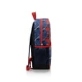 thumbnail image 3 of Heys Kids Spider-man 2pc (Backpack & Lunch Bag) Set (M-EST-SM02-26AR), 3 of 7
