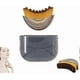 thumbnail image 5 of Lymphatic Contour Face Brush, Dry Brushing Face Brush, Lymphatic Drainage Massager for Face, Chin & Jawline Sculpting, Ergonomically Designed, 5 of 5
