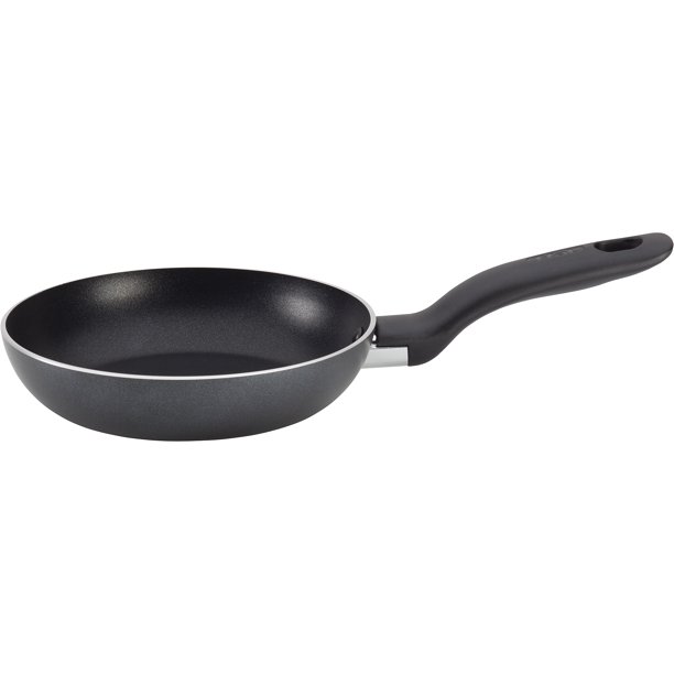 Tfal, Initiatives Nonstick, A8210264, Dishwasher Safe Cookware, 7.5