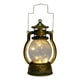 thumbnail image 2 of 5 Piezas Lámpara de Aceite Decorativa LED de Navidad Sunnimix, 2 of 8