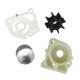 thumbnail image 1 of 350-65016-1 350-65011-1 350-65025-0 334-65021-0 Water Pump Repair Kit for Tohatsu Outboard Motor 9.9, 1 of 5