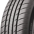 thumbnail image 6 of Dextero DTR1 All Season 195/65R15 91H Passenger Tire, 6 of 8