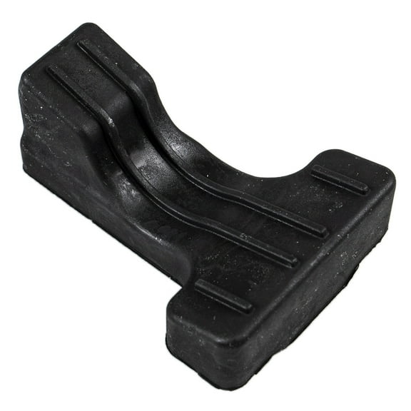 Ski-Doo 505074138 BRP Ski Stopper