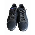 thumbnail image 3 of PU & MA Suede Classic Size 11.5 Without Box, 3 of 6