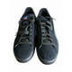 thumbnail image 3 of PU & MA Suede Classic Size 11.5 Without Box, 3 of 6