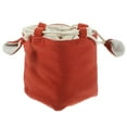 thumbnail image 3 of Shisuyan Training Treat Pouch for Dogs Cloth 1Pack 3.73x3.34x3.93 in, 3 of 8