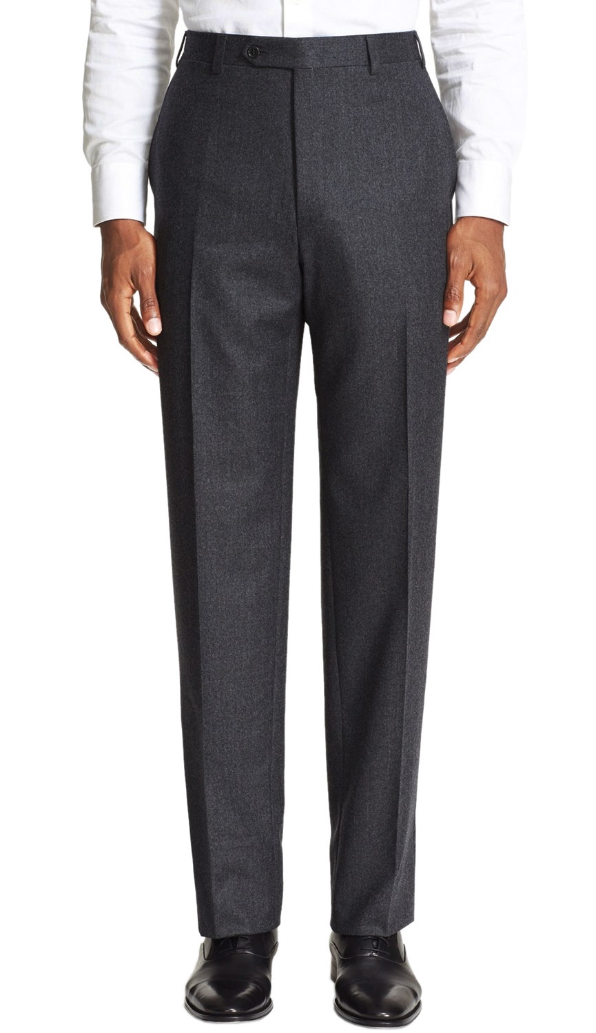 walmart big and tall dress pants