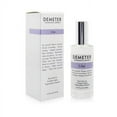 thumbnail image 2 of Demeter Lilas EDC 120 ml en Boîte, 2 of 3