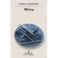 thumbnail image 1 of WERRA ANAGRAMA FEDERICO JEANMAIRE, 1 of 2