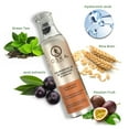 thumbnail image 3 of Oska Pure's Curl Enhancing Gel, 3 of 5