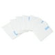 thumbnail image 2 of Algodón Sanitario, Servilleta Sanitaria Absorbente 7PCS/Caja Para Menstruación ANGGREK Menstrual Pad, 2 of 8