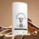 thumbnail image 1 of Desodorante En Crema Refrescante En Barra (75 G) | Elimina El Mal Olor Corporal Durante 72 Horas | Preodorante con Ph Optimizado | Apto para Pieles Sensibles | 1 Barra, 1 of 6