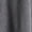 Grey Shadow, variant on Boys Thermal Jogger Pants, Sizes 4-18