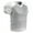 WHITE, variant on Champro Youth Time Out Practice Football Jersey