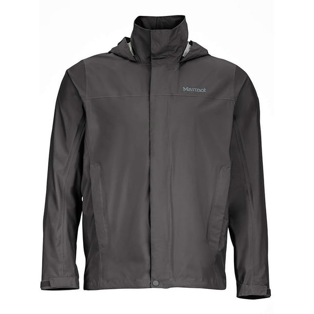 marmot slate