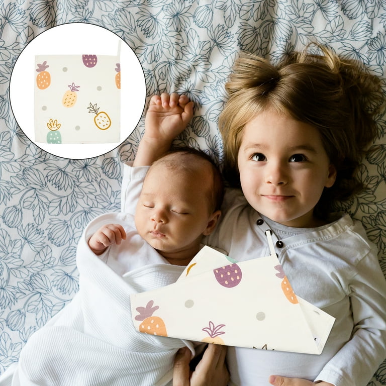 Gauze towel for best sale baby