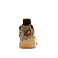 thumbnail image 4 of Nike Men's KD 4 Year of the Dragon 2.0 Basketball Shoes, from StockX, 4 of 5