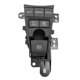 thumbnail image 1 of 84390-06110 Electronic Handbrake Switch Parking Hand Brake Hold for Toyota Camry Avalon 2018-2021 Xv, 1 of 5
