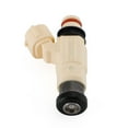 thumbnail image 5 of 6PCS CDH-240 Fuel Injectors For Yamaha Outboard F200 F225, 5 of 9