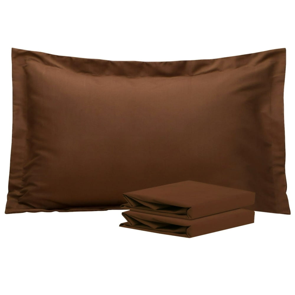 NTBAY Super Soft Luxury Solid Color 100 Microfiber Standard&Queen&King