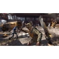 thumbnail image 3 of Dying Light 2 (Xbox One), 3 of 4