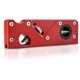 thumbnail image 1 of Almi Block Planer For Woodworking - Manual Wood Edge Banding Trimmer. Portable Home Gift, 1 of 5
