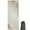 White Gold Marble, variant on White Gold Marble Pattern Hot Yoga Mat Towel Non Slip for Hot Yoga - Quick-Drying Yoga Mat Cover with 4 Corner Pockets with Travel Bag - Hot Yoga Towel Non Slip Grip Moisture Wicking Sweat 70"x26"