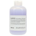 thumbnail image 1 of Davines Champú Suavizante LOVE 8,45 oz, 1 of 8
