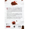 thumbnail image 2 of El Matrimonio Perfecto Blanco, 2 of 2