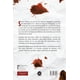 thumbnail image 2 of El Matrimonio Perfecto Blanco, 2 of 2