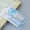 Blue, variant on Kojanyu Eraser for Students, Handy Eraser Student Classroom Stationery