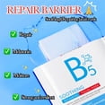 thumbnail image 3 of Mascarilla Facial Vb Hot6sl Extracto Botánicos 30 Ml Hidratante Nutritiva, 3 of 6