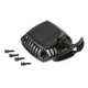 thumbnail image 5 of Easy to Start Pull Starter Start for 32Cc-36Cc Engine Zenoah,Black, 5 of 5