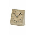 thumbnail image 1 of Mantel-clock with quartz movement from AMS AM T1155, 1 of 1