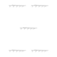 thumbnail image 3 of Wosthever Estante de almacenamiento Gancho colgante Soporte de pared Mano de obra fina Tamaño compacto Sin pinchazos Accesorios para el hogar Type2, 3 of 6