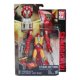 thumbnail image 1 of Hasbro Transformers Headmasters Seriesbreakaway Triggerhappy Hot Rod Doublecross figura de acción modelo Plastictoy regalo coleccionar xuanjing unisex, 1 of 2