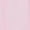 AD-Pink, variant on Inktastic My Best Friend is My Titi with Hearts Girls Toddler Dress