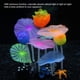 thumbnail image 5 of Planta de Agua Artificial ANGGREK Planta de agua Artificial, 5 of 8
