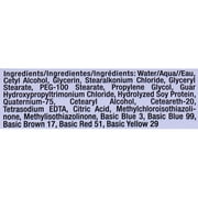 Manic Panic, Semi-Permanent Hair Color Amethyst Ash 4 oz