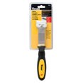 thumbnail image 5 of Titan 12030 heavy duty long handled razor scraper, 5 of 5