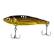 thumbnail image 4 of Cebo de pesca Eye Minnow 3 ojos con 2 anzuelos triples Señuelo Tackle 4.5cm 5g Sharpla Señuelos de pesca para trucha baja, 4 of 6