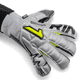 thumbnail image 2 of Rinat Guantes de Portero Santoloco Pro| Sporta, 2 of 5