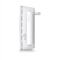 thumbnail image 3 of Linksys AC1200 BOOST EX WiFi Extender, White, 3 of 3