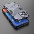 thumbnail image 5 of Funda para Xiaomi Redmi 12 5G Protección A Prueba De Golpes Con Soporte De TPU Duradero Y Práctico, 5 of 5