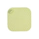 thumbnail image 1 of Toystoory Cubierta de desodorante para drenaje de suelo, almohadilla de sellado para fregadero de baño, cocina, baño, accesorios de tapón de agua de Juegos de accesorios de baño Verde Toystoory HA064349-03B, 1 of 6
