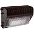 thumbnail image 3 of Howard Lighting Produits MLWP-5033-MV 33-Watt Medium LED Wallpack- 120-277 Volts, 3 of 3