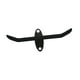 thumbnail image 5 of Percha de pared para chalecos de pesas, estante de almacenamiento para gimnasios, accesorios comerciales sencillos para gimnasios, equipos de fitness,, 5 of 8
