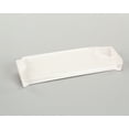 thumbnail image 4 of Hoshizaki Slope 3X6383-01 - Genuine OEM Replacement Part, 4 of 4